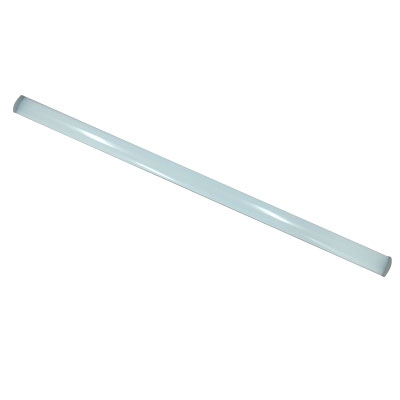 자재 이미지