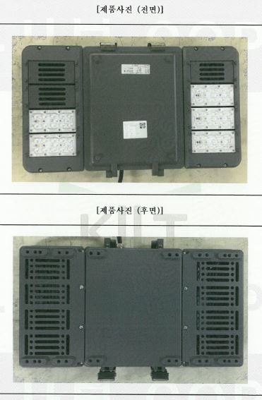 자재 이미지