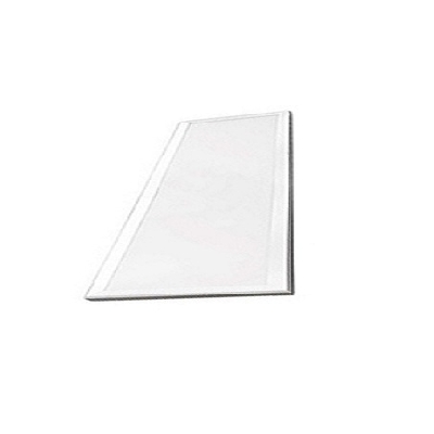 자재 이미지