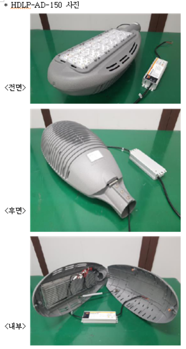 자재 이미지