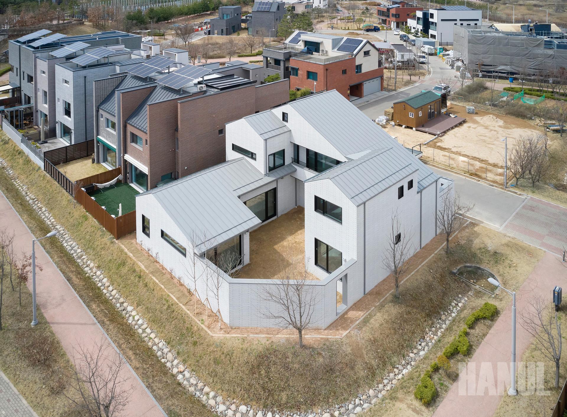 단지 배너 이미지