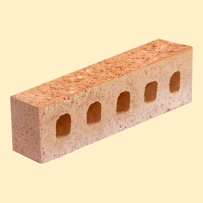 자재 이미지
