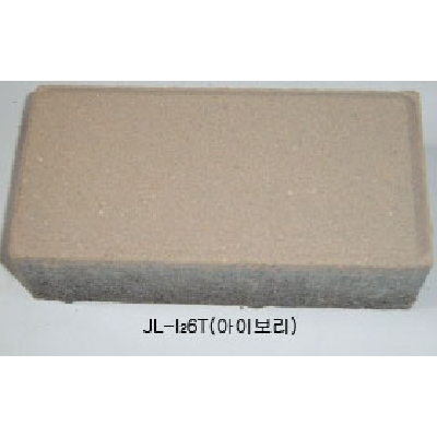 자재 이미지