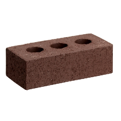 자재 이미지