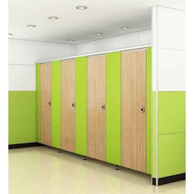 자재 이미지