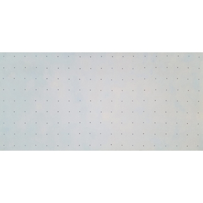 자재 이미지