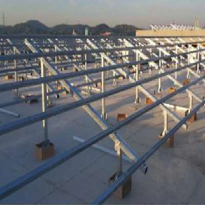 자재 이미지