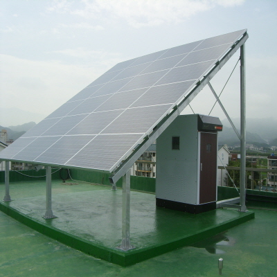 자재 이미지