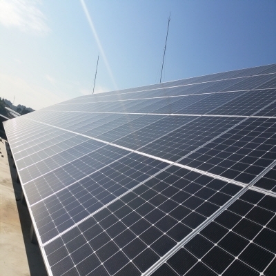 자재 이미지