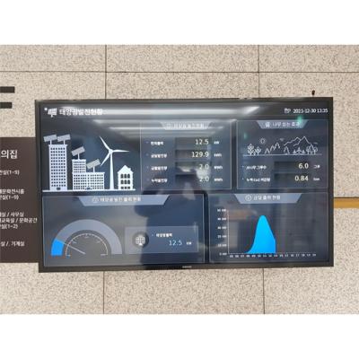 자재 이미지