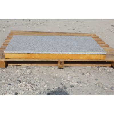 자재 이미지