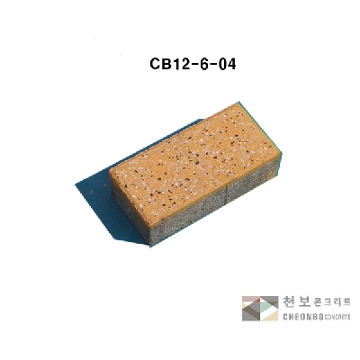 자재 이미지