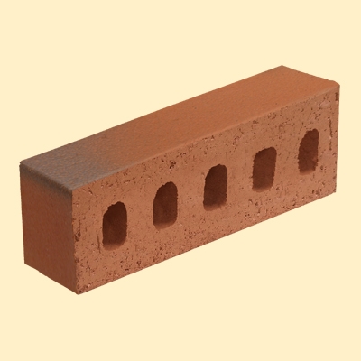자재 이미지