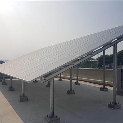 자재 이미지