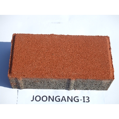 자재 이미지