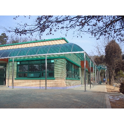 자재 이미지