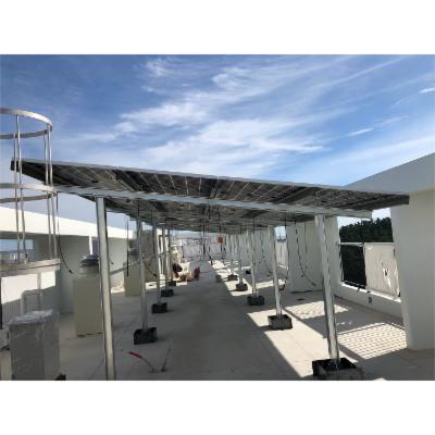 자재 이미지