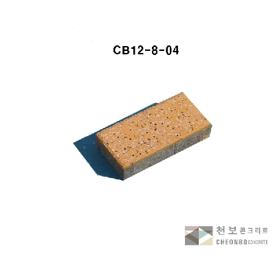 자재 이미지