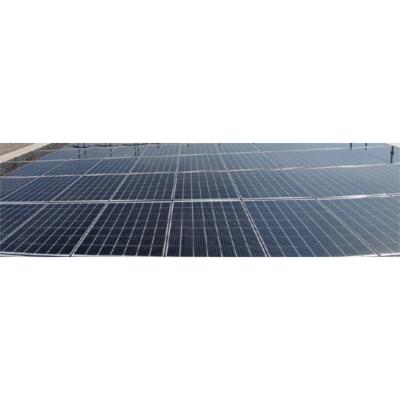 자재 이미지