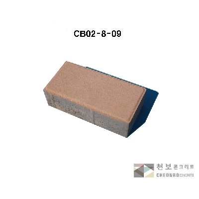 자재 이미지