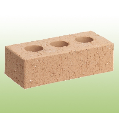 자재 이미지