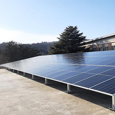 자재 이미지