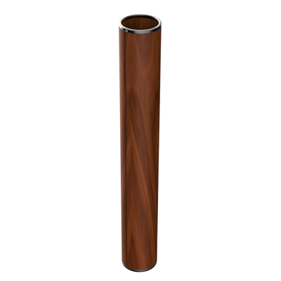 자재 이미지