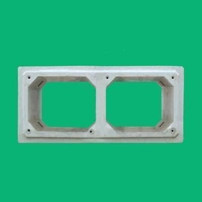 자재 이미지