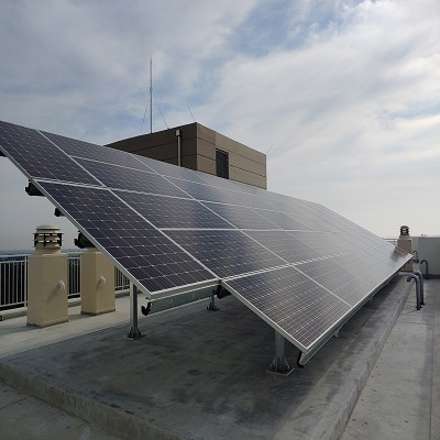 자재 이미지