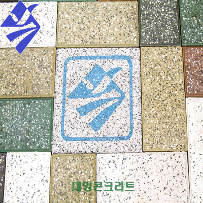 자재 이미지