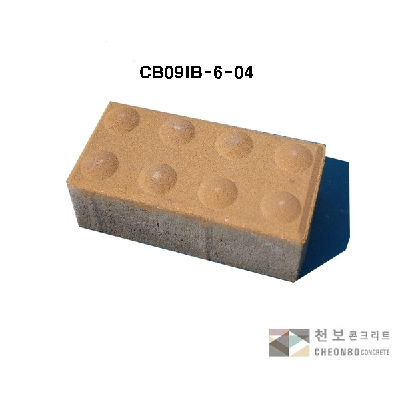 자재 이미지