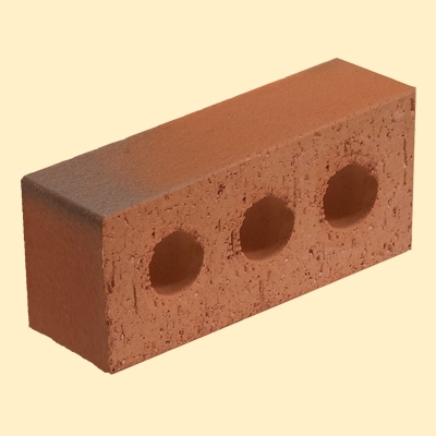 자재 이미지