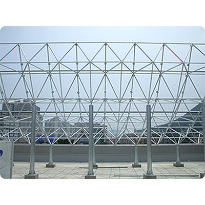 자재 이미지