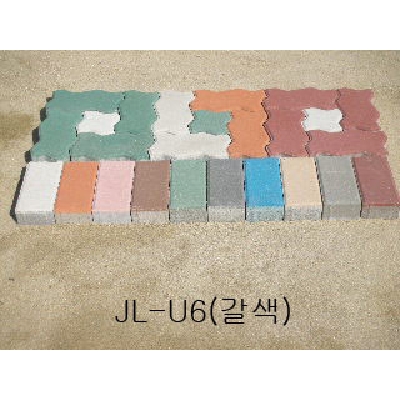 자재 이미지