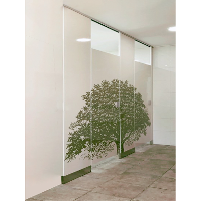 자재 이미지