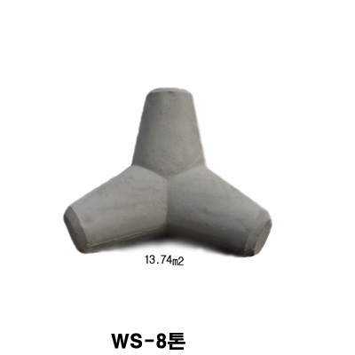 자재 이미지