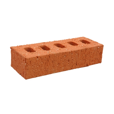 자재 이미지