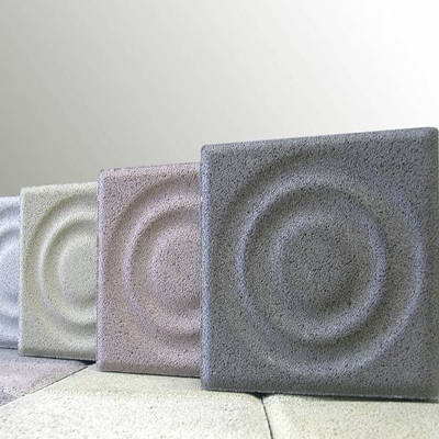 자재 이미지