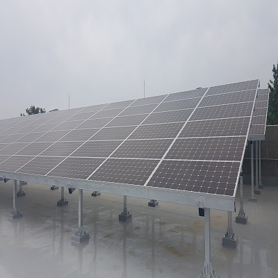 자재 이미지