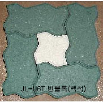 자재 이미지
