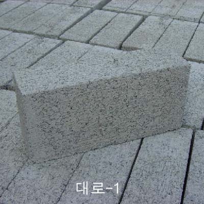 자재 이미지