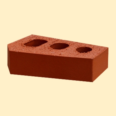 자재 이미지