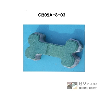 자재 이미지