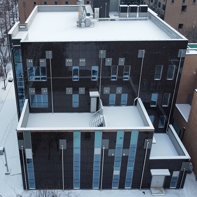 자재 이미지