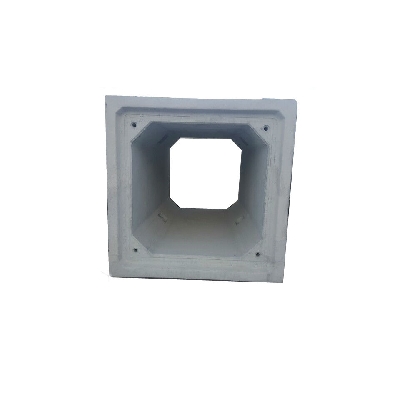 자재 이미지