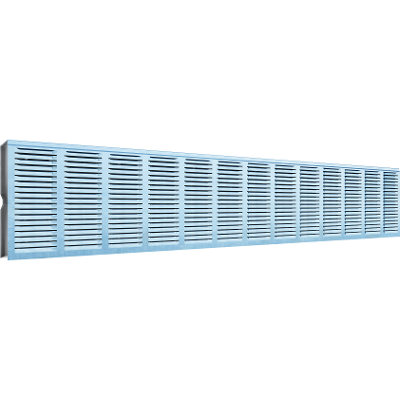 자재 이미지
