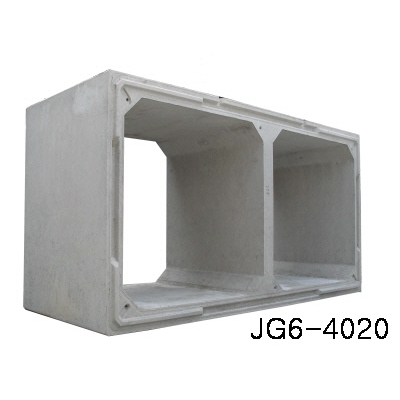 자재 이미지