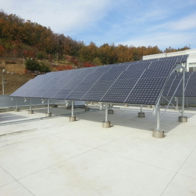 자재 이미지