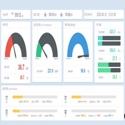 자재 이미지