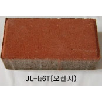 자재 이미지